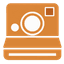 Polaroid AI